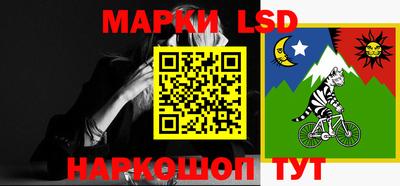 метадон Сланцы