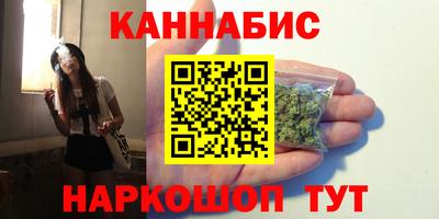 метадон Сланцы