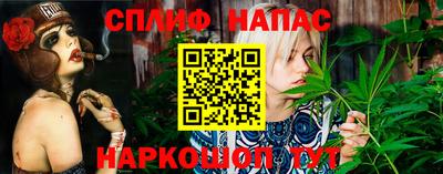 меф Славгород