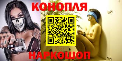 ECSTASY Старая Купавна